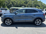 Used 2018 Lincoln MKC Reserve w/ Lincoln MKC Climate Package image 6