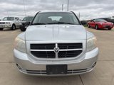 Used 2008 Dodge Caliber SXT image 2