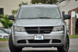 Used 2017 Dodge Journey SE w/ Flexible Seating Group image 3
