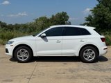 Used 2019 Audi Q5 2.0T Premium w/ Convenience Package image 2