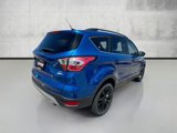 Used 2017 Ford Escape SE w/ Equipment Group 201A image 5