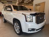 Used 2019 GMC Yukon Denali w/ Denali Ultimate Package image 4