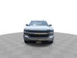 Used 2019 Chevrolet Silverado 1500 LT w/ All Star Edition image 3