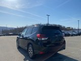 Used 2023 Subaru Forester Premium image 5