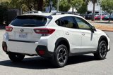 Used 2021 Subaru Crosstrek 2.0i Premium w/ Popular Package #3 image 3