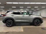 Used 2023 Chevrolet TrailBlazer LT w/ Convenience Package image 5