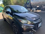 Used 2018 Honda HR-V EX image 3