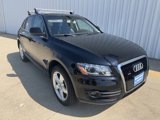 Used 2010 Audi Q5 3.2 Premium image 2