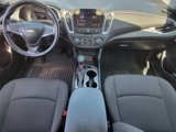 Used 2021 Chevrolet Malibu RS image 4
