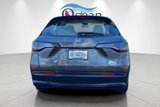 Used 2023 Honda HR-V LX image 3