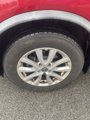 Used 2017 Nissan Rogue SV image 4