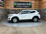 Used 2019 Hyundai Tucson Value image 6