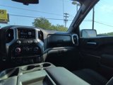 Used 2020 Chevrolet Silverado 1500 LT w/ Texas Edition image 3