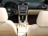 Used 2012 Volkswagen Eos Executive image 3