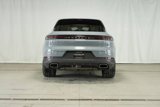 Certified 2024 Porsche Cayenne image 4