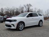 Used 2023 Dodge Durango R/T image 2