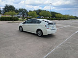 Used 2010 Toyota Prius Five image 4