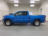 Used 2022 RAM 1500 Big Horn image 5