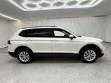 Used 2020 Volkswagen Tiguan S image 2