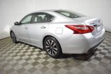 Used 2017 Nissan Altima 2.5 SL w/ 2.5 Technology Package image 3
