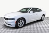 Used 2019 Dodge Charger SXT image 4
