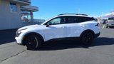 Used 2025 Kia Sportage X-Line w/ Premium Package image 4