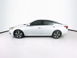 Used 2020 Nissan Altima 2.5 SV image 4