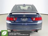Used 2006 Acura TSX image 6