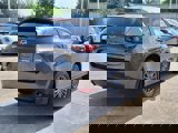 Used 2019 MAZDA CX-5 Touring image 4
