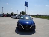 Used 2021 Nissan Altima 2.5 S w/ Driver Assist Package image 2