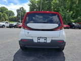 Used 2022 Kia Soul LX image 5