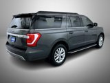 Used 2020 Ford Expedition Max XLT w/ Equipment Group 202A image 5