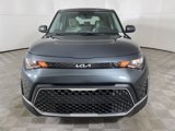 New 2025 Kia Soul LX image 3