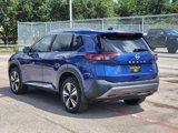 Used 2023 Nissan Rogue SL image 4