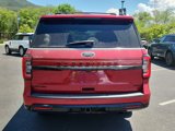 Used 2022 Ford Expedition Max Limited image 4