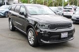 Used 2023 Dodge Durango GT image 5