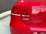 Used 2013 Volkswagen Eos Komfort image 4