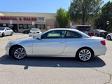 Used 2013 BMW 328i Convertible image 6