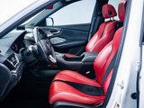 Used 2021 Acura RDX A-Spec image 4