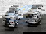 Used 2019 INFINITI QX50 Luxe w/ Navigation Package image 2