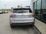 Used 2018 Jeep Compass Latitude w/ Popular Equipment Group image 6