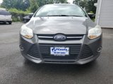 Used 2012 Ford Focus SE image 2