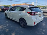Used 2024 Subaru Impreza 2.0i Sport image 5