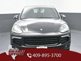 Used 2016 Porsche Cayenne image 3