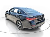 Used 2023 Nissan Sentra SV image 4