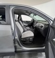 Used 2024 Chevrolet Equinox LS w/ LS Convenience Package image 5