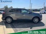 Used 2023 Ford Edge SEL image 5