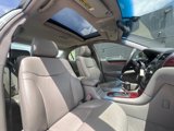 Used 2003 Lexus ES 330 image 5