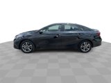 Used 2024 Kia Forte LXS image 5