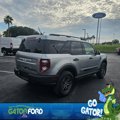 Used 2023 Ford Bronco Sport Big Bend w/ Convenience Package image 5